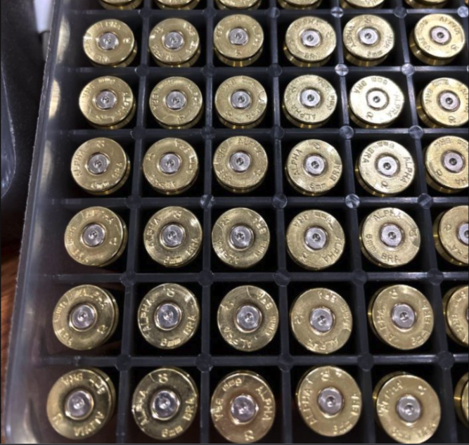 6bra-alpha-brass.png