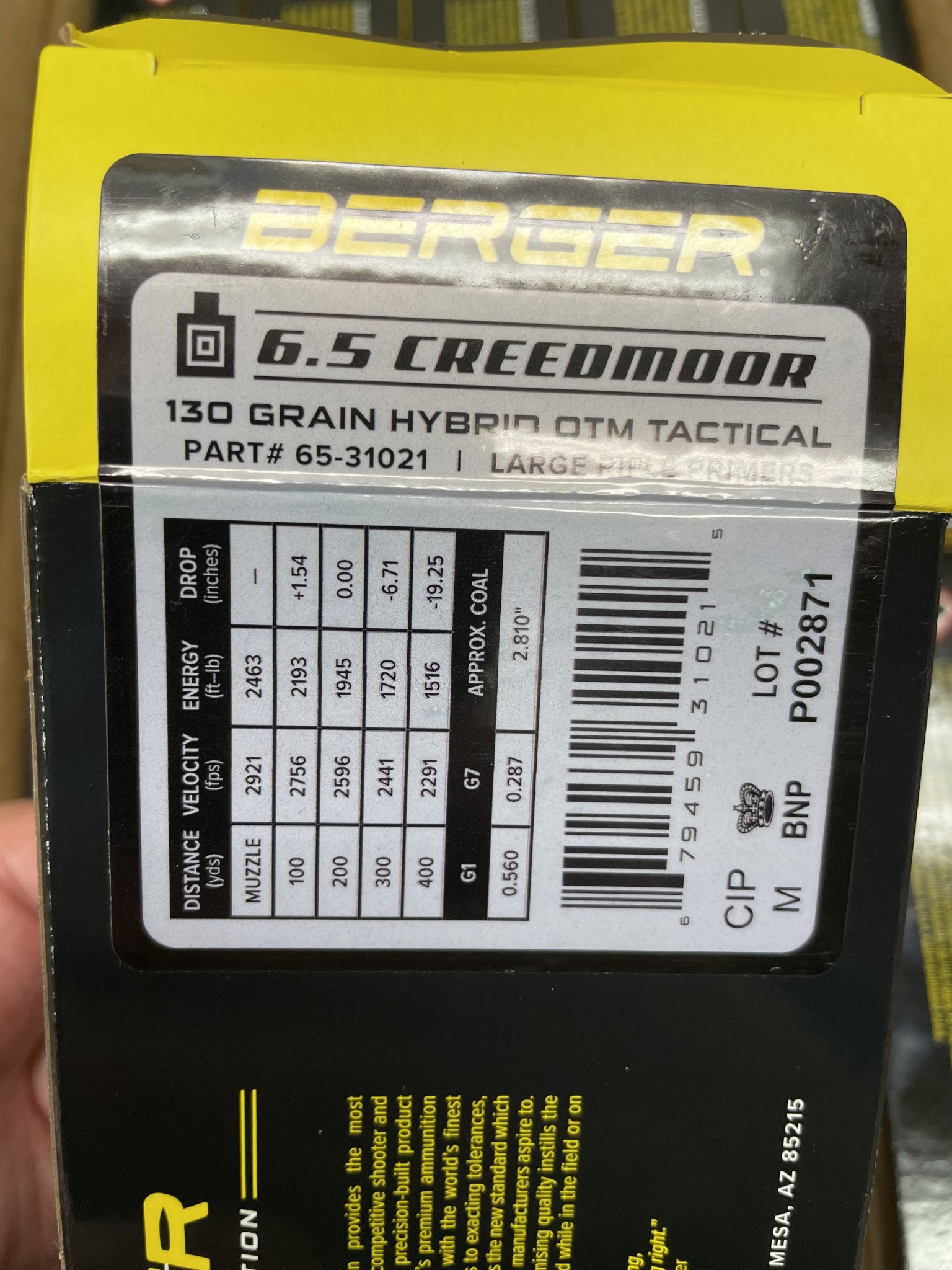 6C03329F-BD57-4E2B-A46F-D91B51429D6C.jpeg