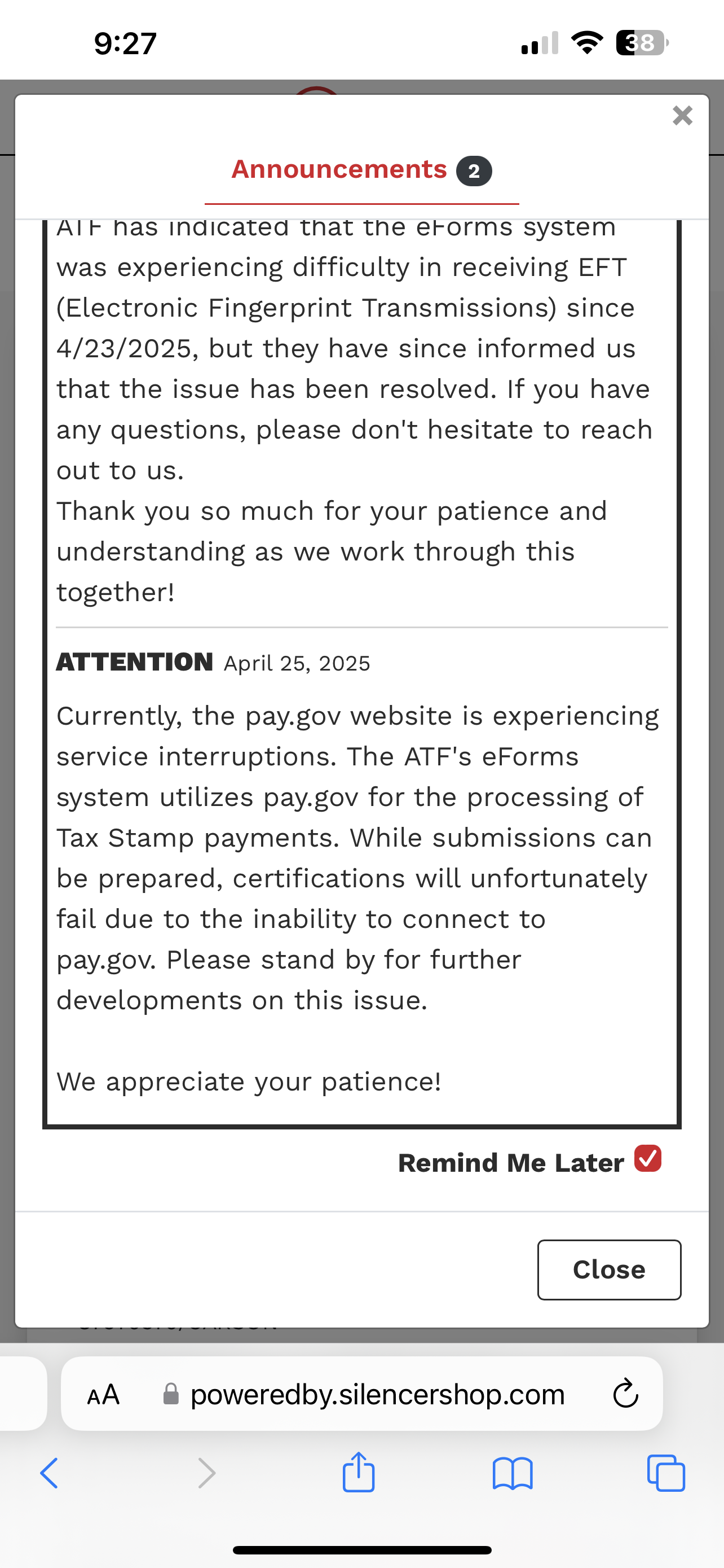 6C0353EF-5AEE-4815-A7DF-D70422578150.png