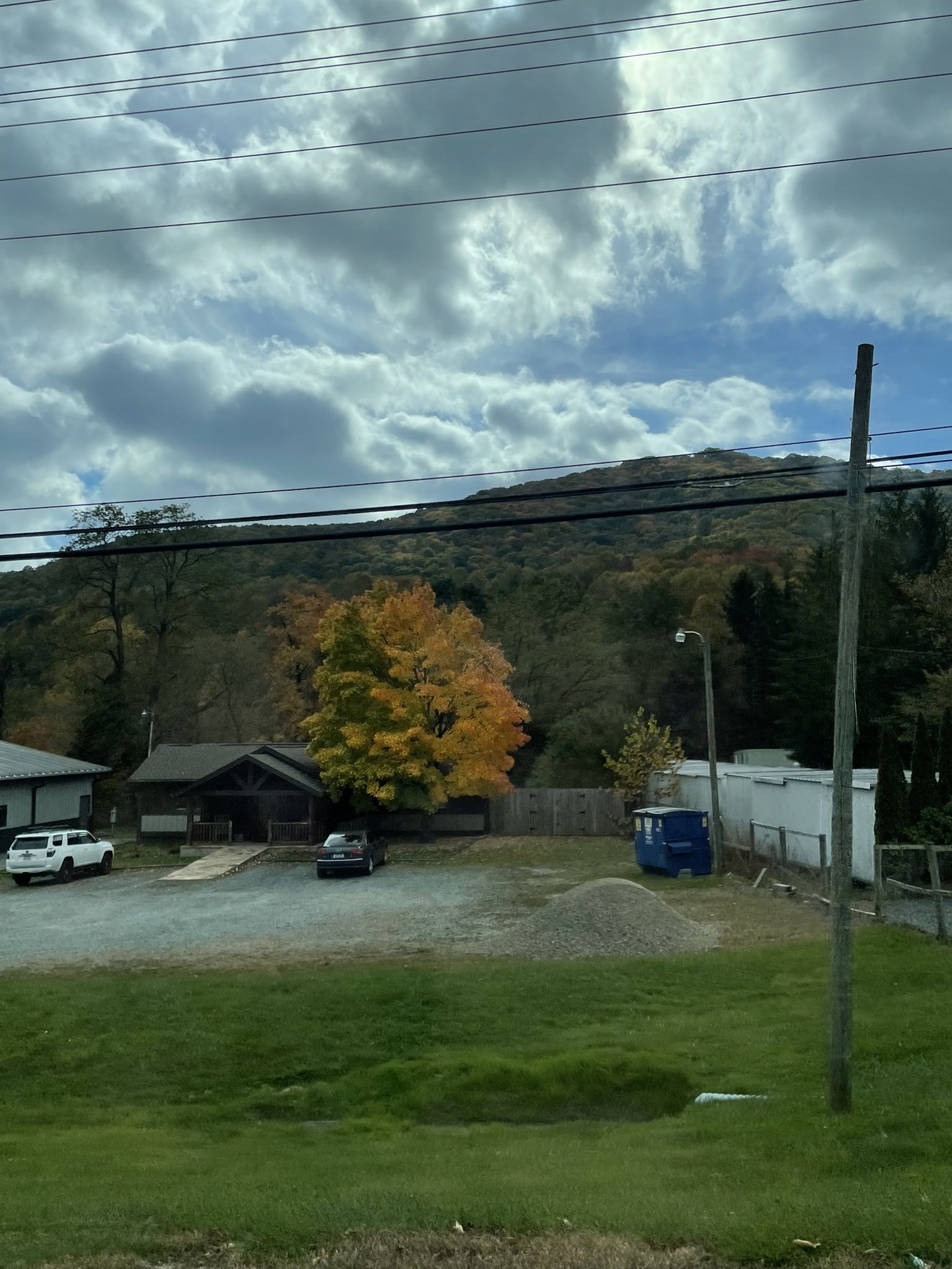 6C06AF7C-1A84-48AB-967D-566E43A55A52.jpeg