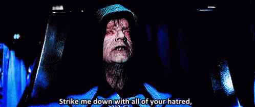 6C097C2E-6A37-468F-BB5D-5B1966231608.gif