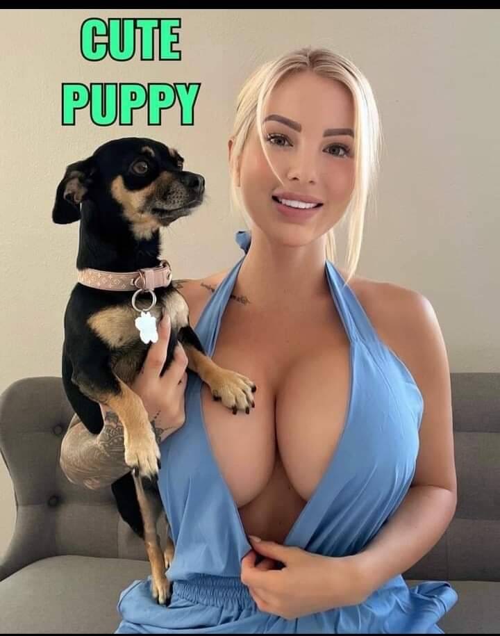 6C192B66-E487-4469-869F-8BD79BB1C49C.jpeg