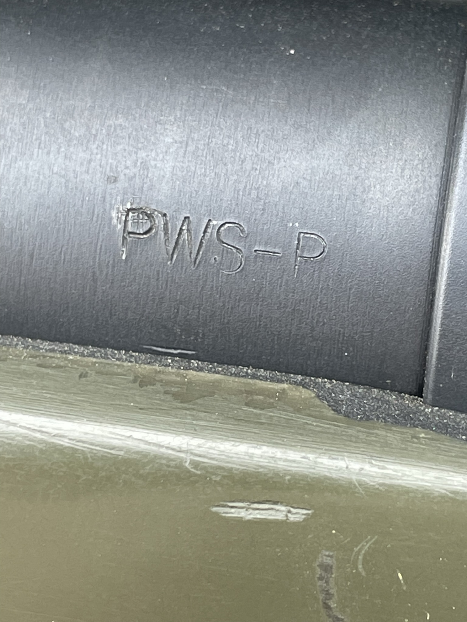 6C203C5C-2440-4F69-905D-702CCFFA5420.jpeg