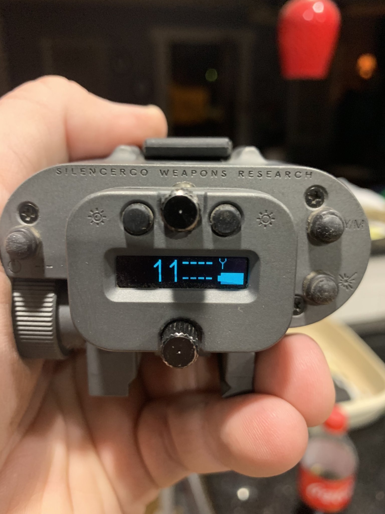 7055347