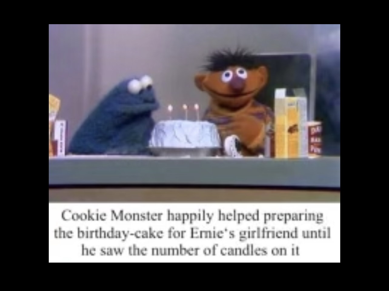 6C23C1AE-CC60-4BBB-A551-8D6B0D5D5098.jpeg