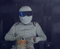 6C24F050-AAAE-47C7-937F-6FB56765F9EF.gif