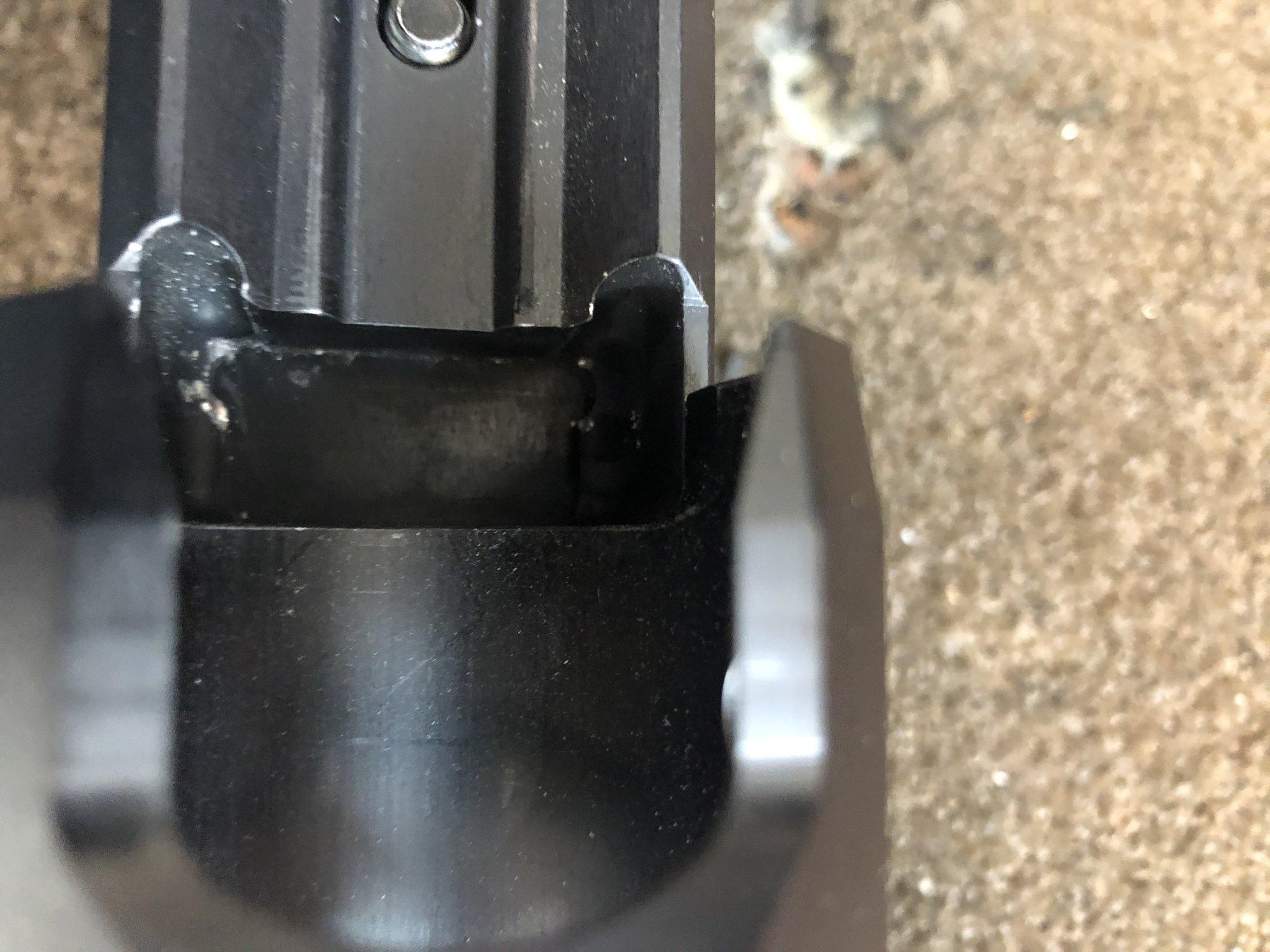 6C2E0320-6979-4F39-AE18-6C4C2E027CAE.jpeg