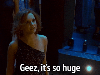 6C2F8367-3F3B-4F73-BD34-9AEB8BBAA7D5.gif