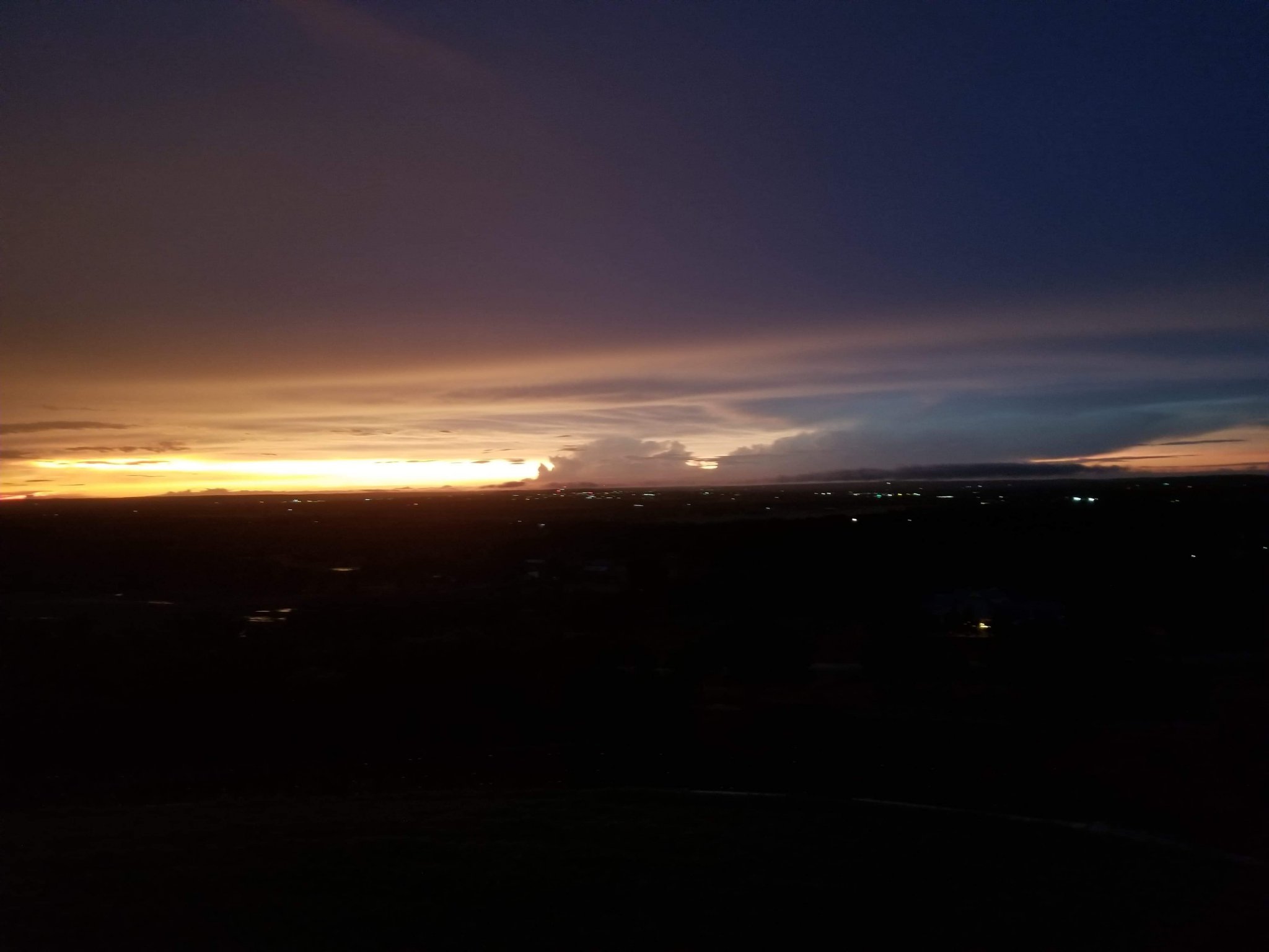 6C31F400-22EF-4370-8B97-4C0D87A9A7F7.jpeg