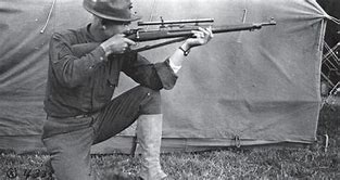 6C427618-02E4-4F26-9B80-3323AF55C5C6.jpeg