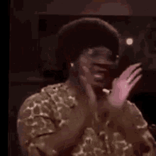 6C4B337A-2D48-482F-AF2B-94AD30D802F2.gif