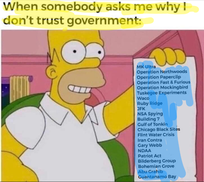 6c6.png