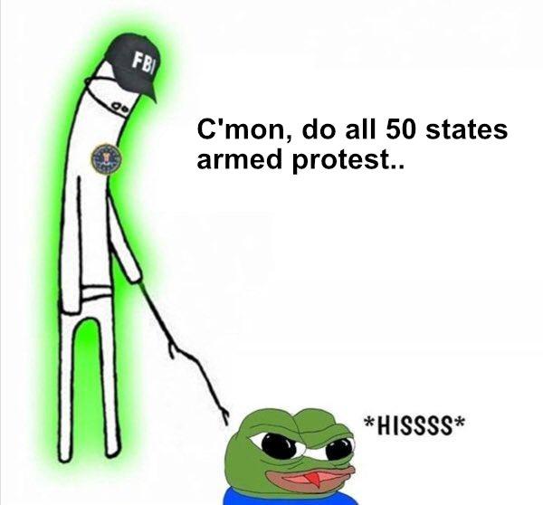 6C62A189-A024-4B92-BA78-5DF10EB3DCE2.jpeg