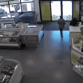 6C631030-D695-4B58-87E3-FCC861D754CA.gif
