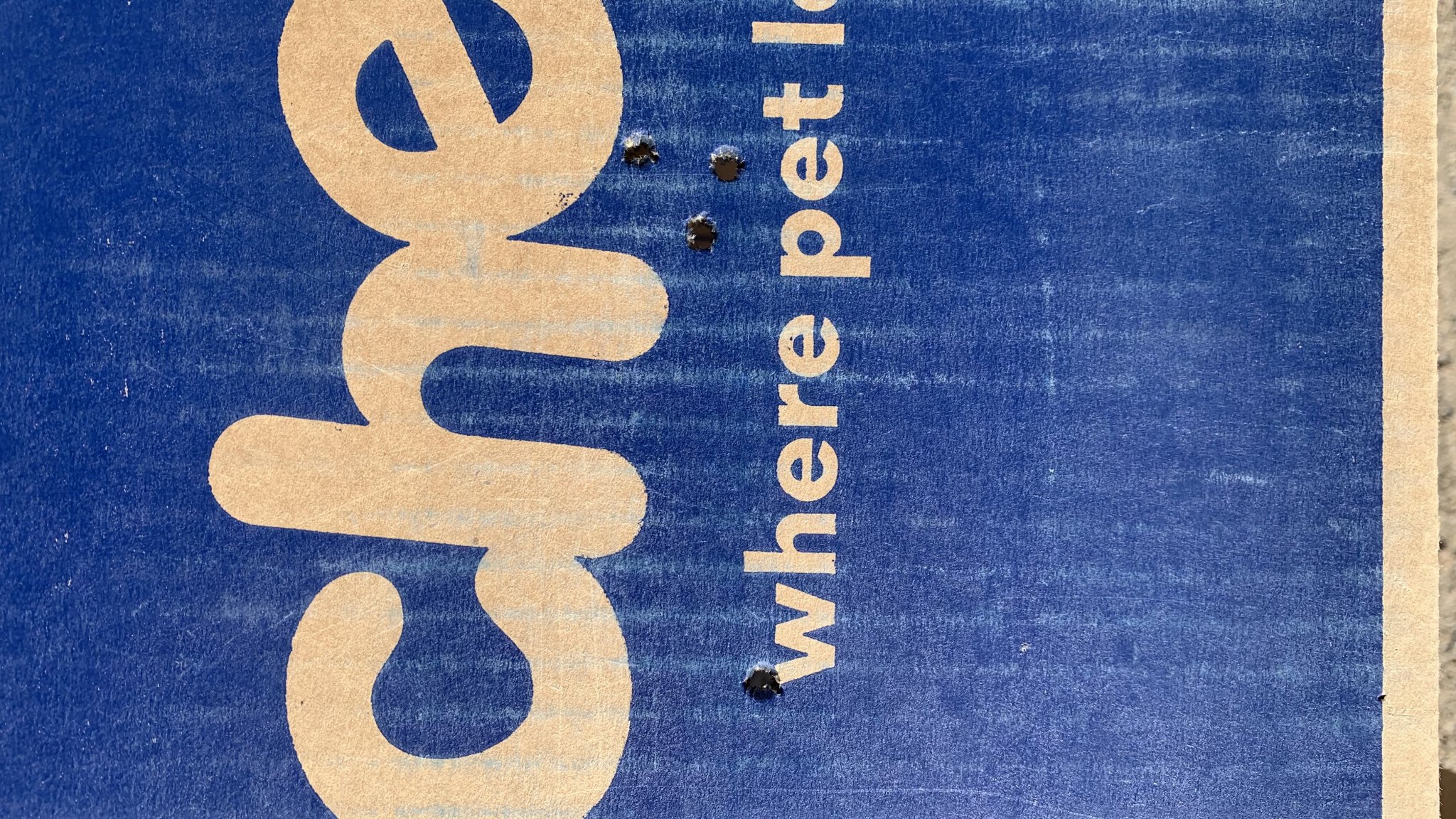 6C657F5F-9655-403F-AEFF-DD1DA8BC82D0.jpeg