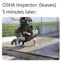 6C6D3F3A-F674-4A30-86E0-C742E9CCB397.jpeg