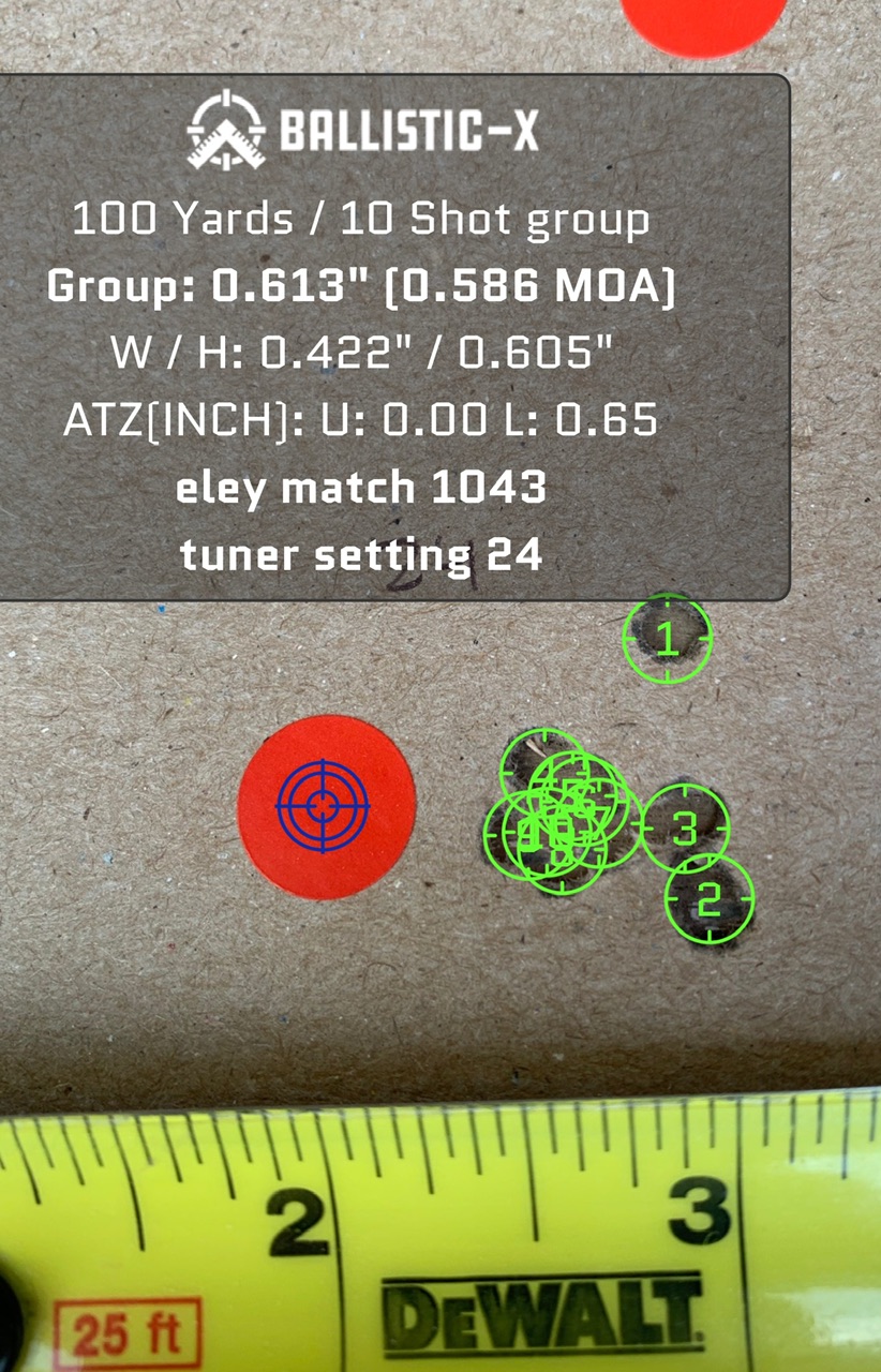 6C7A4955-8759-454C-B067-BA8C16F60DB9.jpeg