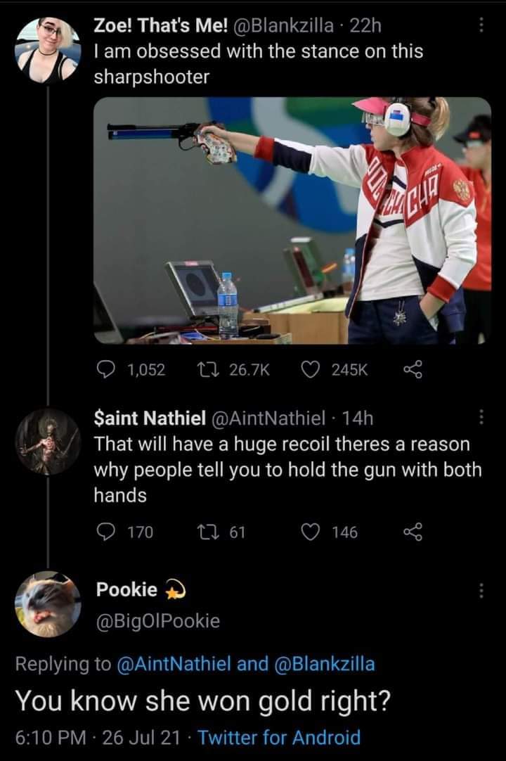 6C96674E-8EF4-4DC8-9E95-4D00DED2EED3.jpeg