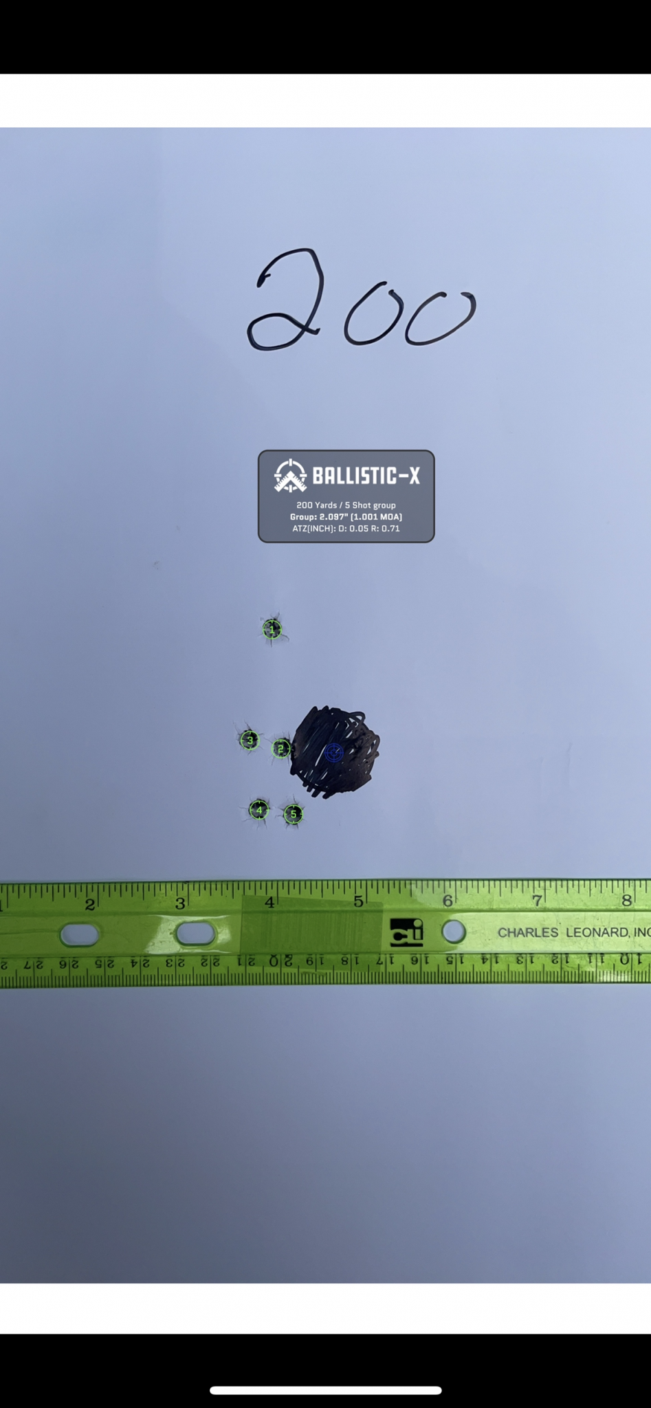 6CA2BCA2-7029-4F65-8998-58F8FB762B7C.png