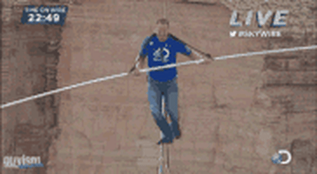 6CAEE83F-243A-4256-ACFC-35E38037AB98.gif