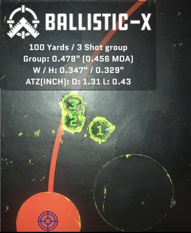 6CC17D91-4153-45DA-9EFA-A86B9EBF14D7.jpeg