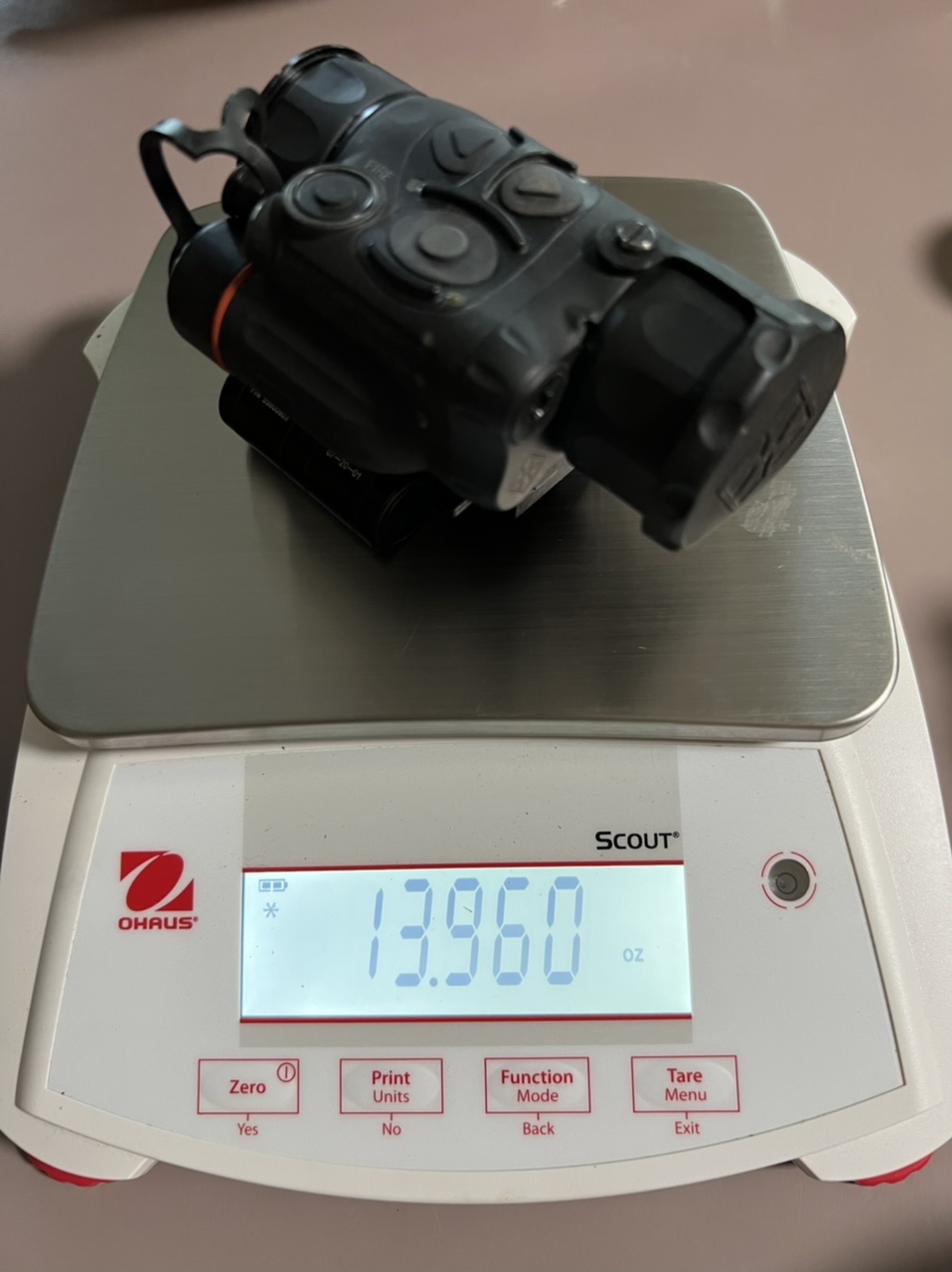 6CDA82FD-22EF-48CE-B163-EBACF05013F2.jpeg