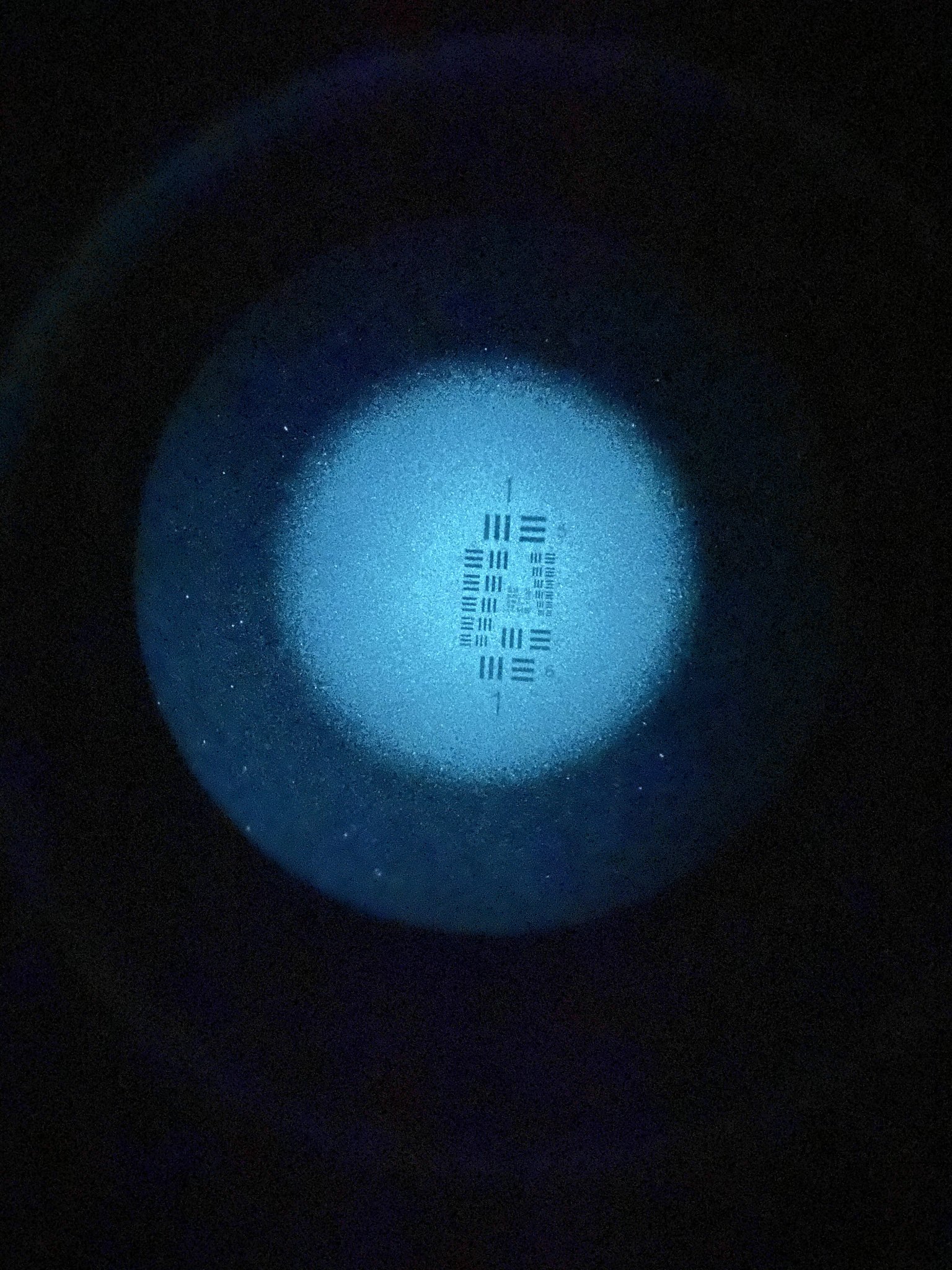 6CE8D1A1-5D3E-4D9D-A477-FCEC05EBDFF5.jpeg