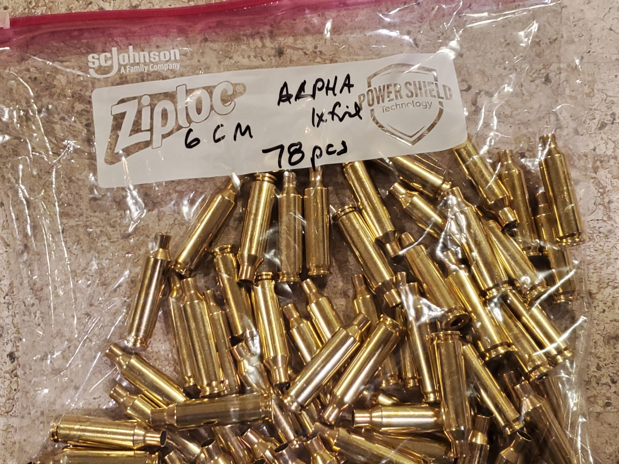 6cm brass.jpg