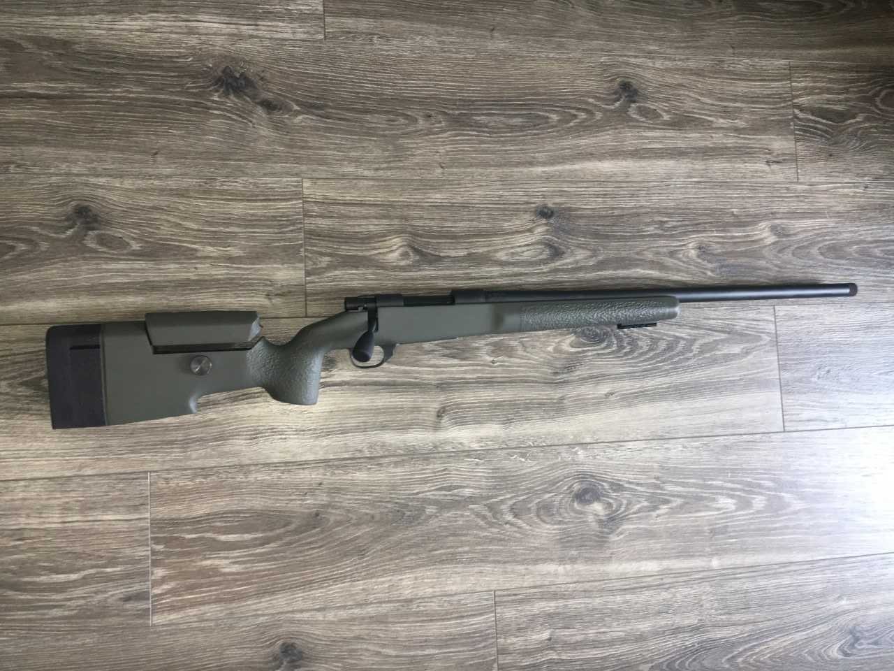 6CM.jpg