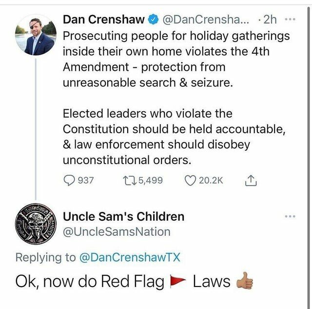 6D087C62-5179-491B-ACDF-705F3572889E.jpeg