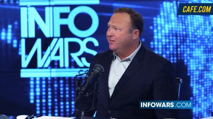 6D3B3835-4206-4893-AC9A-D5B0F16051EF.gif