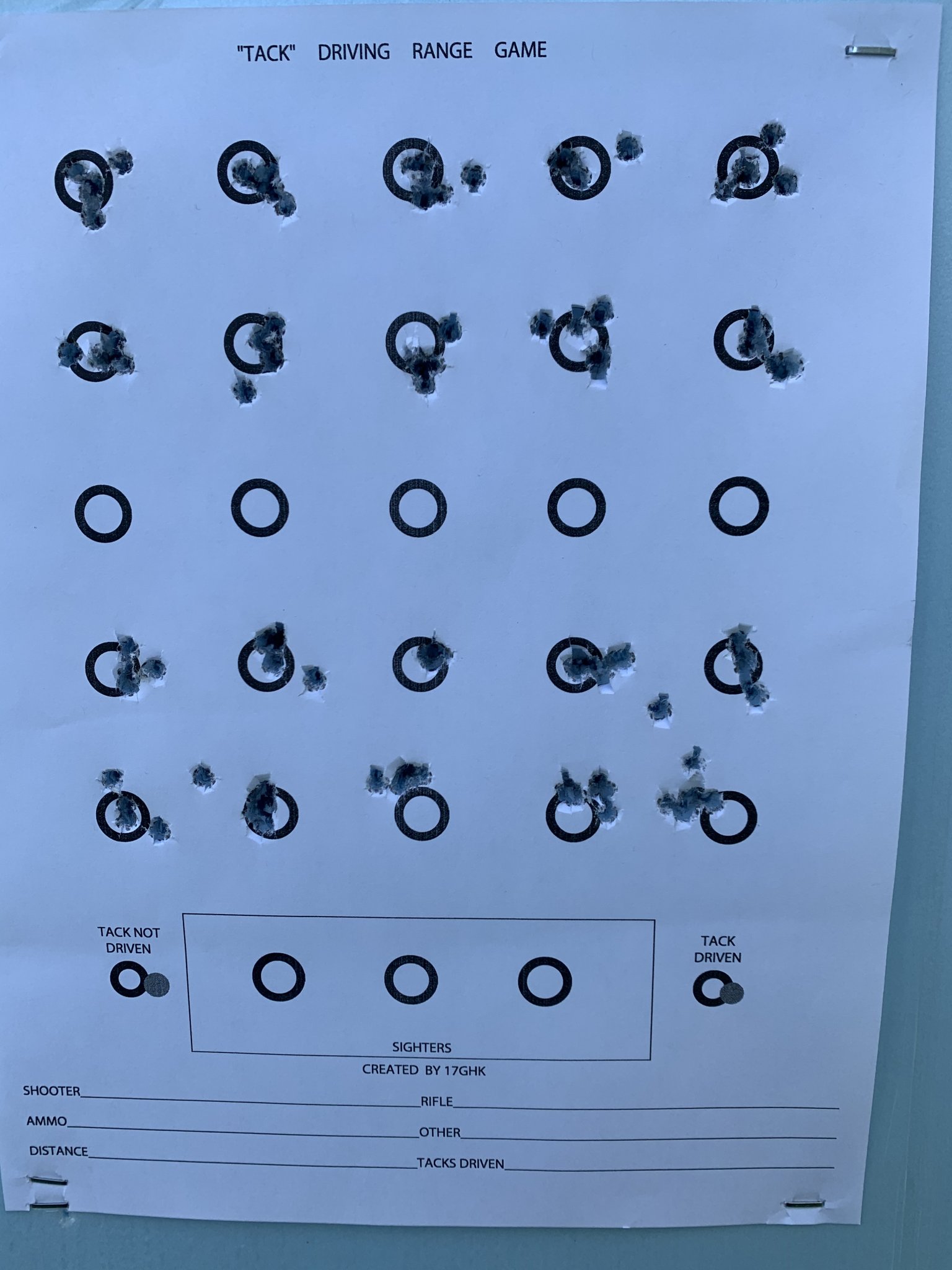 6D467944-9842-4388-A94A-73A9F2EC4853.jpeg