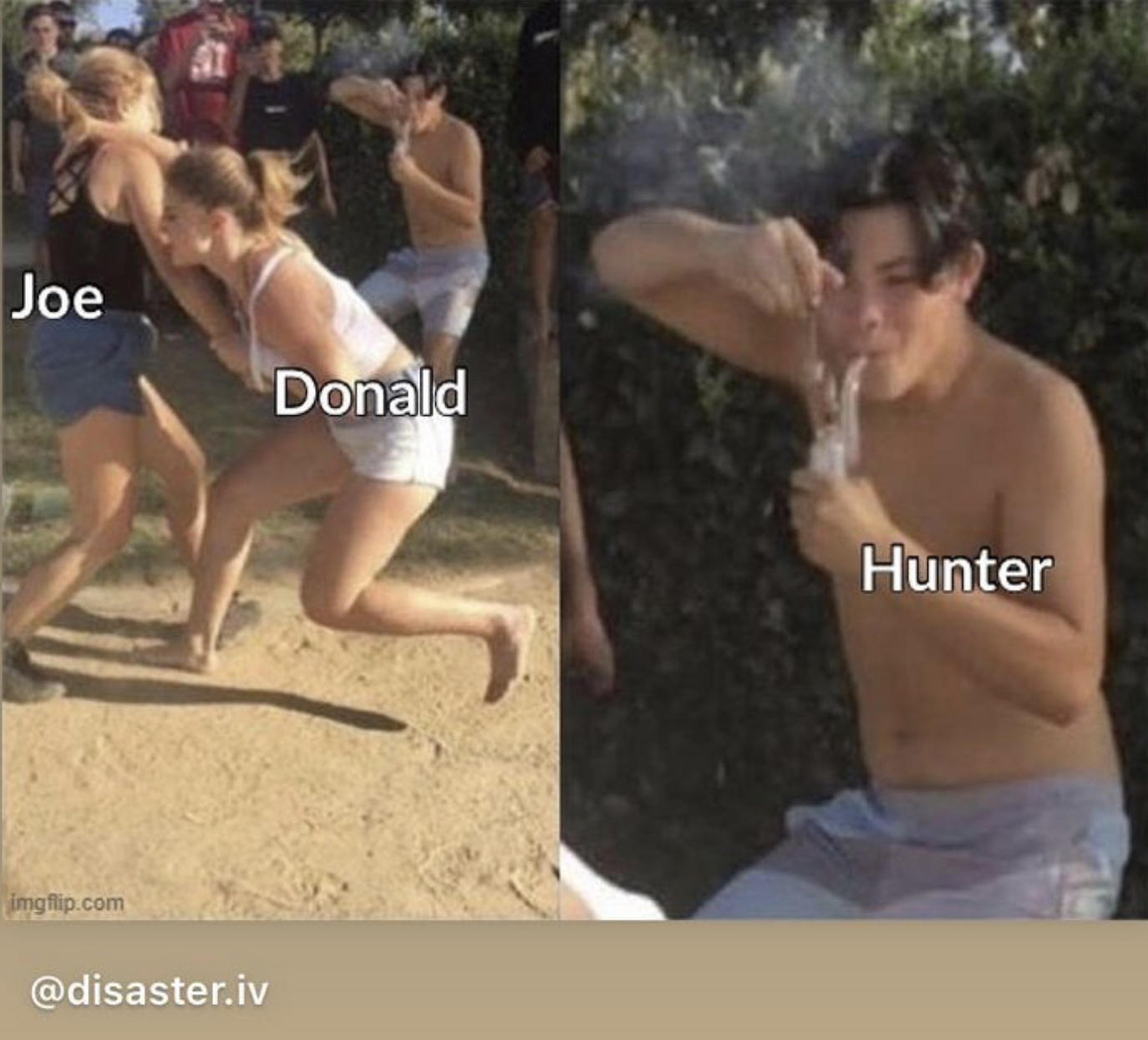 6D46D3C6-D9E6-46FB-B3FC-5240471452FF.jpeg