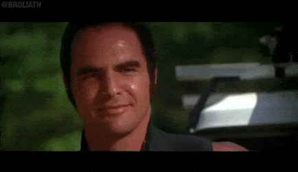 6D4BE123-0819-4DB4-B3F6-CDB56A487B55.gif