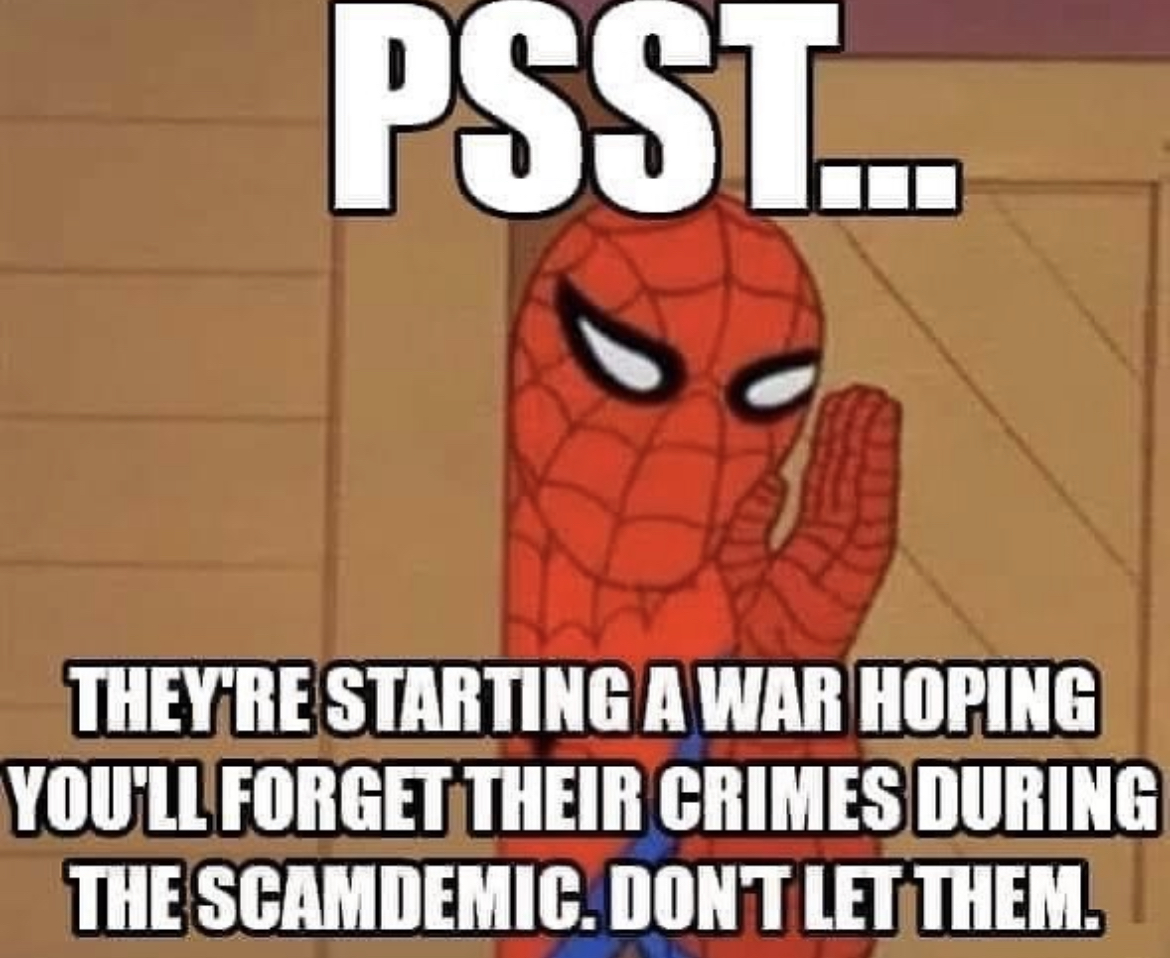6D58CD7F-90C7-463D-AA8E-099A4FA7BB85.jpeg
