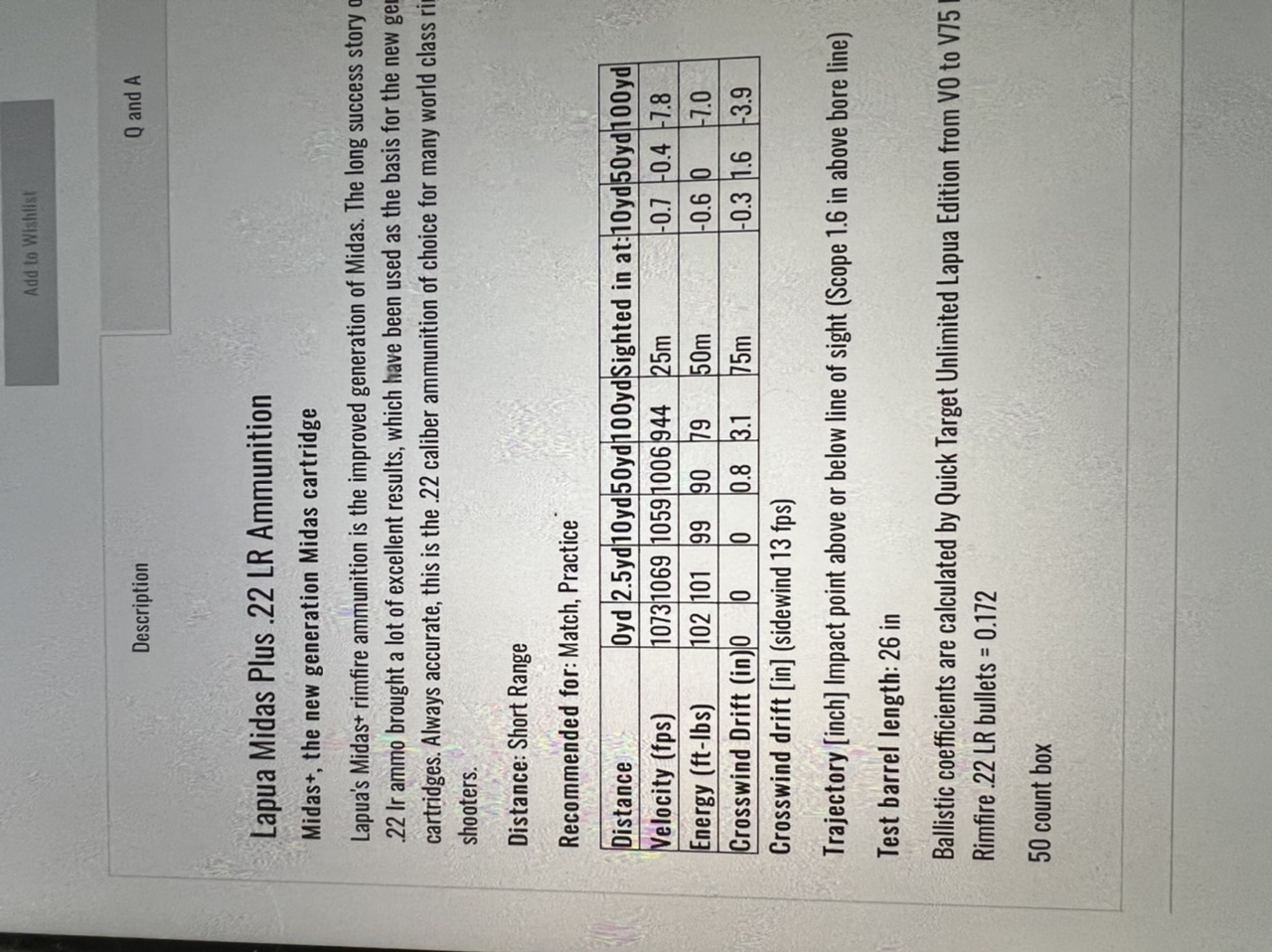 6D6A7A89-AE36-4AE5-BD9D-59CAF468473E.jpeg