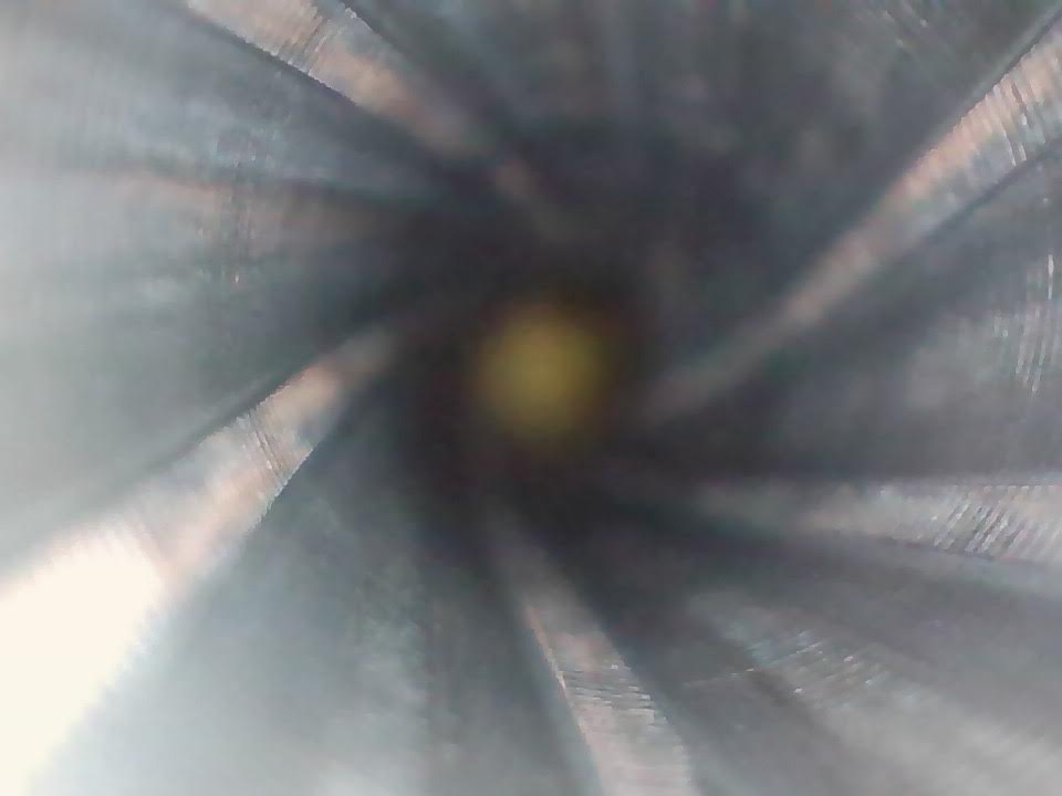 6D6C85D0-98D4-4F1D-8D76-59ECEB981507.jpeg