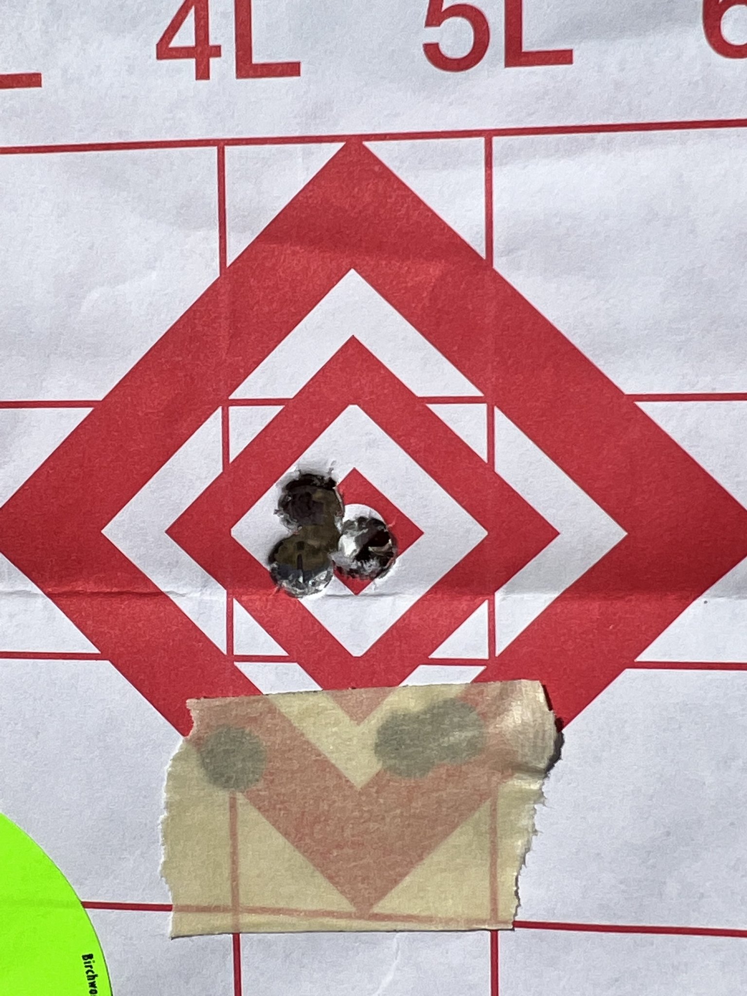 6D6F4D10-E779-4F2C-9CBB-9B8719772792.jpeg