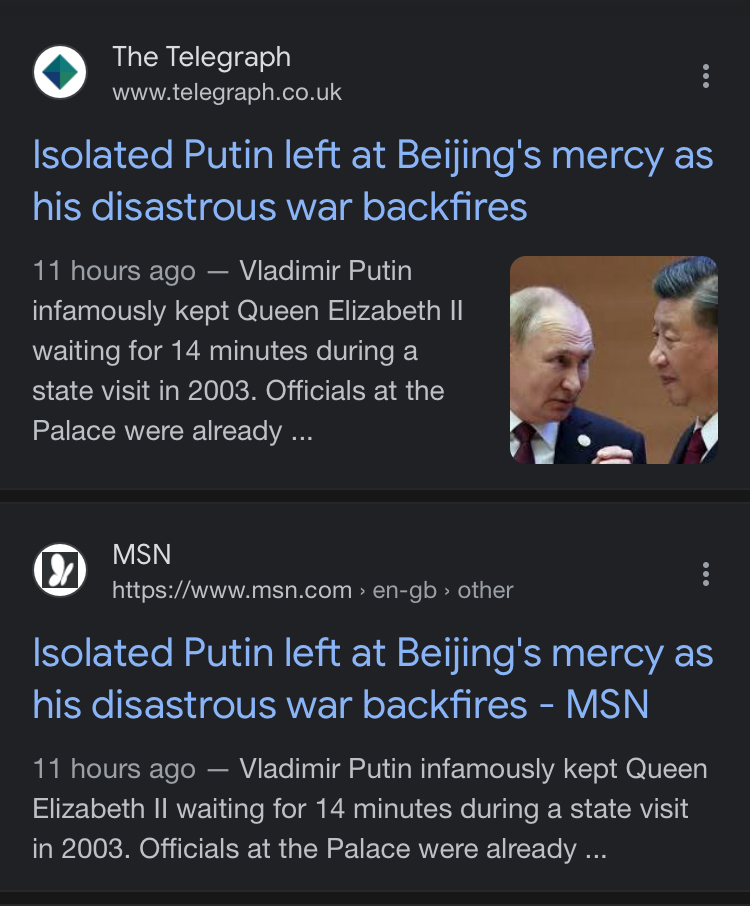 6D8327A0-735B-472F-B35E-6A154372B3A2.jpeg