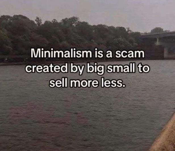 6da05961174cb59b3a927d11253dc326.jpg