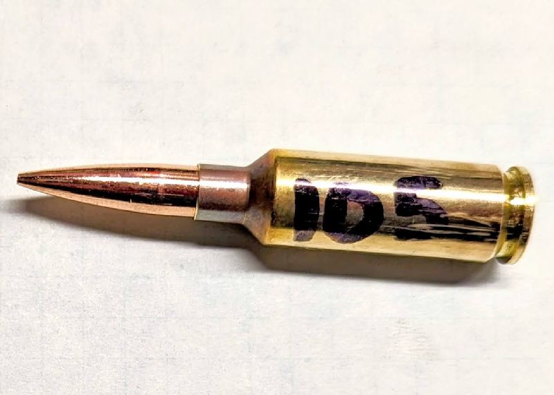 6Dasher105VLD.jpg
