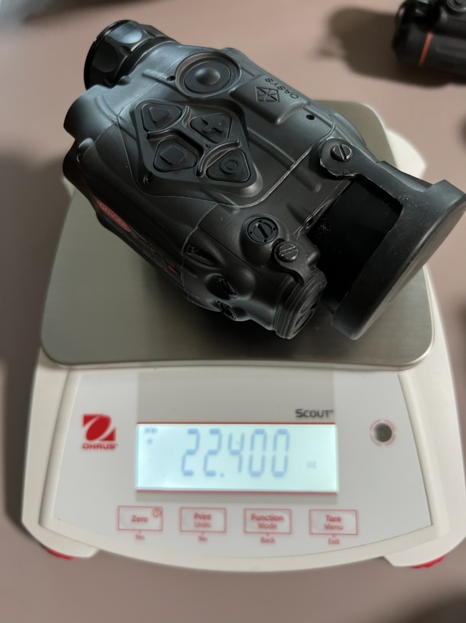 6DB0C220-B491-40AF-859C-C7319EFF895E.jpeg