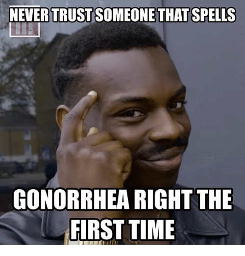 6DBB8010-4798-4EF4-A7FD-529D61A304FA.png