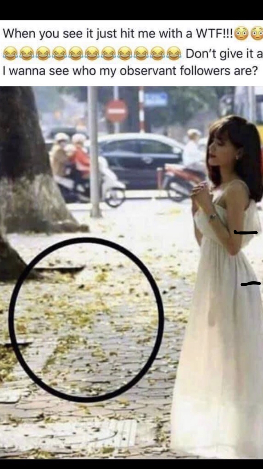 6DBDA4AA-AB9C-4CEA-9275-305165E6C31A.jpeg