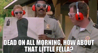 6dc315a3-3eb0-4e2d-a786-5327aed6e60f_text.gif