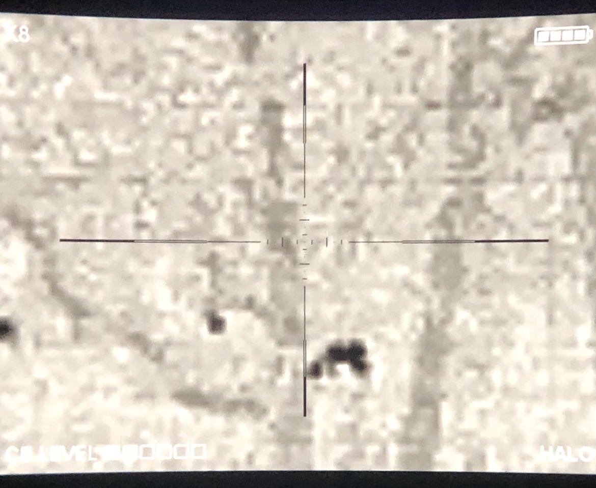 6DC361D1-3C83-42B3-9C81-C5E26E036035.jpeg