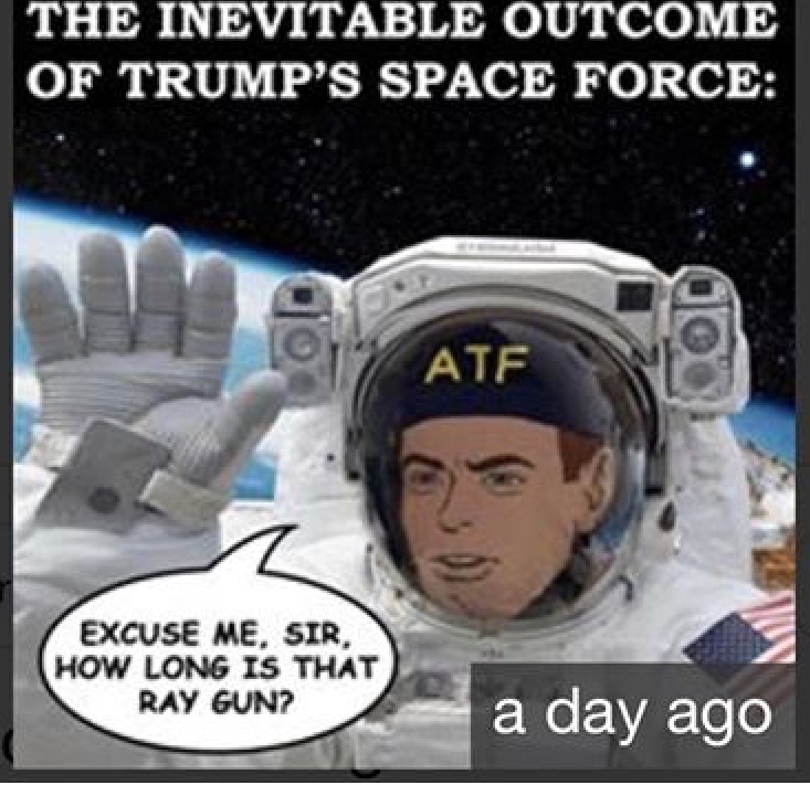 6DC844C5-A8FB-4FB5-AD50-C6BCE49EA9D3.jpeg