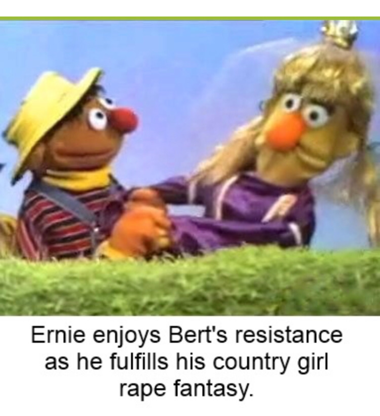 6DC99D6D-83C7-4481-ACBB-87A416D6EEF6.jpeg