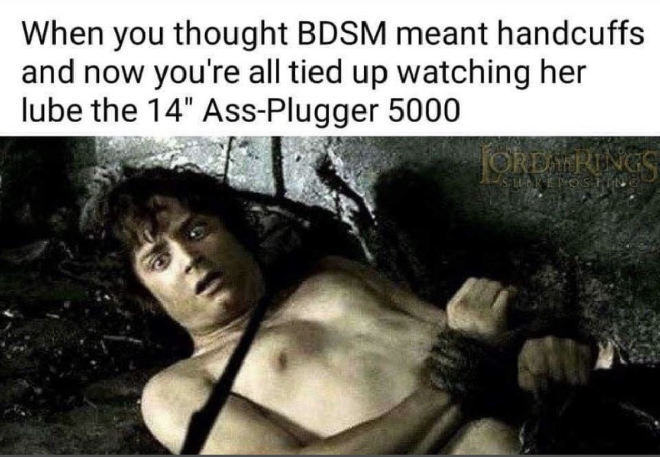 6DCC866B-5EB7-4C05-8C88-32F98E3F3728.jpeg