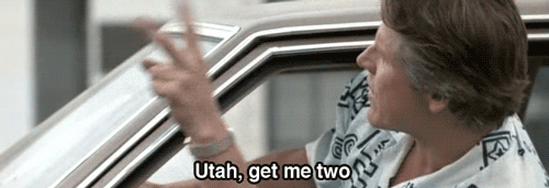 6DDCAC4E-2D3B-4E1E-9EED-4EB5AEBDDBFB.gif